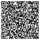 QR code with Shaklee Distributor contacts