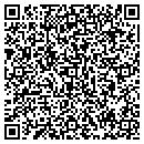 QR code with Sutton Enterprises contacts