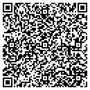QR code with Mimis Tanning Shak contacts