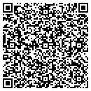 QR code with Diversified Interiors contacts