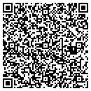 QR code with Tommy A Roach & Associates contacts