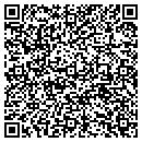 QR code with Old Timers contacts