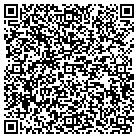 QR code with Blowing Rock Hospital contacts