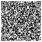 QR code with Final Touch Cleaning Service contacts