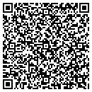 QR code with Toddlers Academy Inc contacts