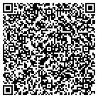 QR code with W R Cunningham Design Arch contacts