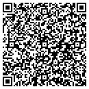 QR code with Carolina Speech and Voice Cons contacts