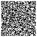 QR code with Packy The Shipper contacts