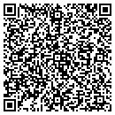 QR code with Mastercraft Fabrics contacts