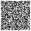 QR code with Mobile Kangaroo contacts