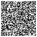 QR code with Mark A Jenkins MD contacts