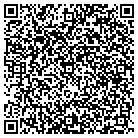 QR code with Coastal Ambulance Services contacts
