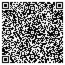 QR code with Charleston Forge contacts