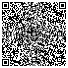 QR code with Niblock Financial Systems Inc contacts