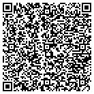 QR code with Computer Innovations Consultng contacts