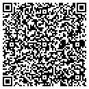 QR code with Wrigley's Clocks contacts