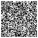 QR code with Dr Franklin L Smith DDS contacts
