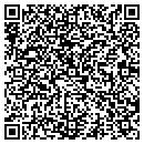 QR code with College Barber Shop contacts