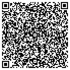 QR code with Piedmont Electric Repair Co contacts