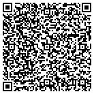 QR code with Proctor Installation Service contacts