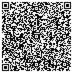 QR code with Konica Mnlta Prtg Slutions USA contacts