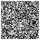 QR code with Metallurgical Technologies contacts