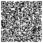 QR code with US Cellular Premiere Locations contacts