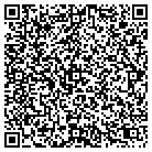 QR code with Nashville Police Department contacts
