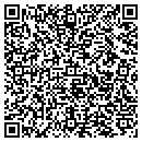 QR code with KHOV Mortgate Inc contacts