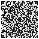 QR code with Bob Mason contacts