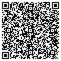 QR code with Wilder Consulting contacts