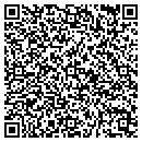 QR code with Urban Exposure contacts