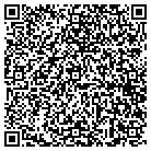QR code with Madison Grove Baptist Church contacts