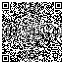 QR code with Matkins Glass Inc contacts
