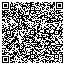 QR code with King of Kings Family Church contacts