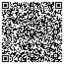 QR code with Motors & Controls Inc contacts
