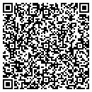 QR code with Set To Sell contacts