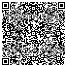 QR code with Collective Distribution Systs contacts