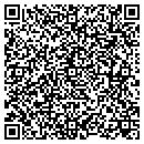 QR code with Lolen Antiques contacts