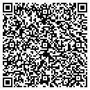 QR code with Anything Residential Info contacts