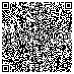 QR code with D & R Television Sales & Service contacts