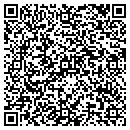 QR code with Country Aire Rental contacts