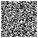 QR code with Xenotech Strong contacts