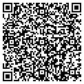 QR code with T-Mart contacts