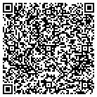 QR code with Carolina Custom Masonry & Dsgn contacts