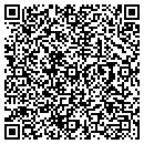 QR code with Comp Program contacts