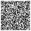 QR code with Hills Auto Sales contacts