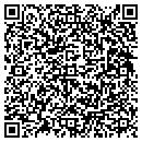 QR code with Downtown Primary Care contacts