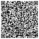 QR code with Dinos Family Restaurant contacts