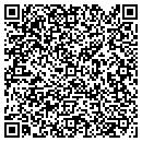 QR code with Drains Plus Inc contacts